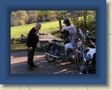 Welschensteinach 2006 169 * 1600 x 1200 * (724KB)